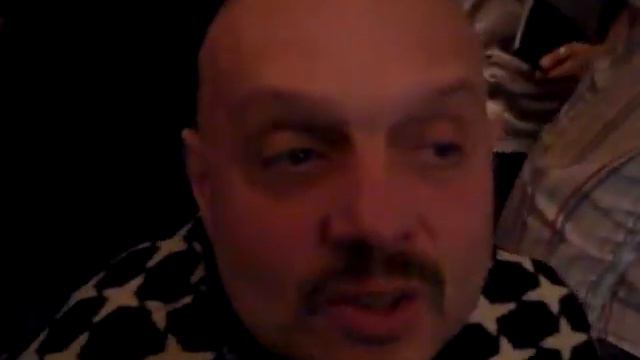 VID00216 смотреть онлайн