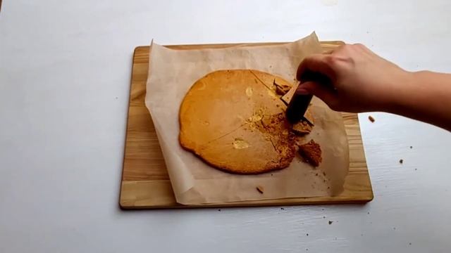 Ice caramel latte. Как приготовить карамельный латте смотреть онлайн