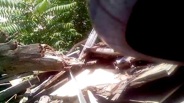 Замена глушителя Nexia,Lanos смотреть онлайн