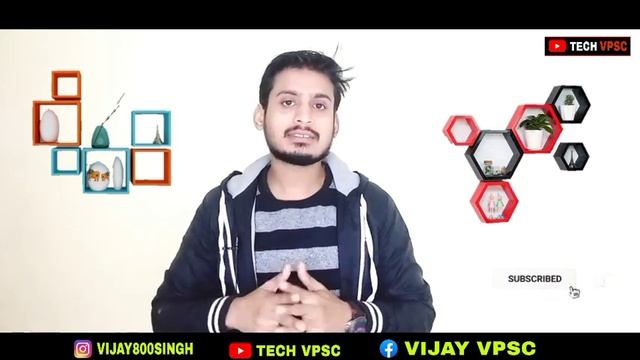 Whatsapp proxy . Whatsapp proxy settings android . hindi смотреть онлайн