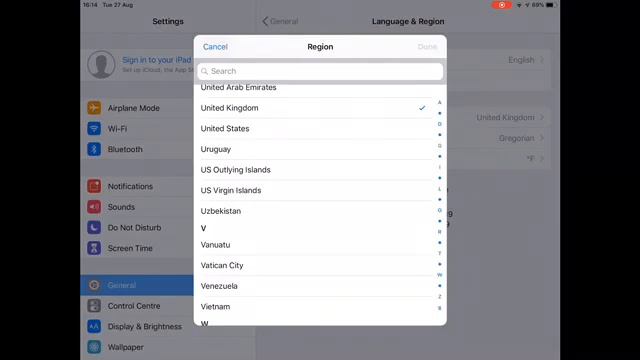 How to get premium roblox on apple iPad! смотреть онлайн