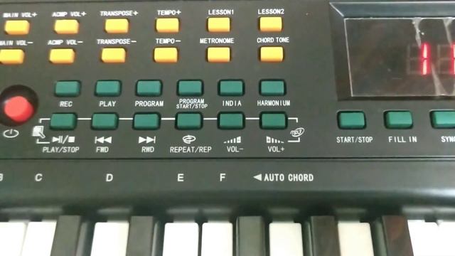 Trinity Pa 51x review and full functions explanation смотреть онлайн