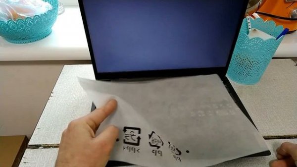 LENOVO IdeaPad3 15ADA05