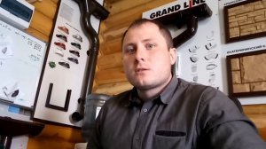 Метизный магазин, были проблемы в бизнесе. БИЗНЕС ПЛАН ПРОВАЛИЛСЯ! МАГАЗИН КРЕПЕЖА. ДЕЛЮСЬ ОПЫТОМ.