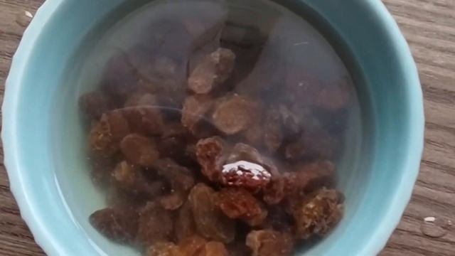 Овсяное печенье без сахара и яиц смотреть онлайн