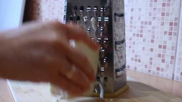 Языки и Культуры