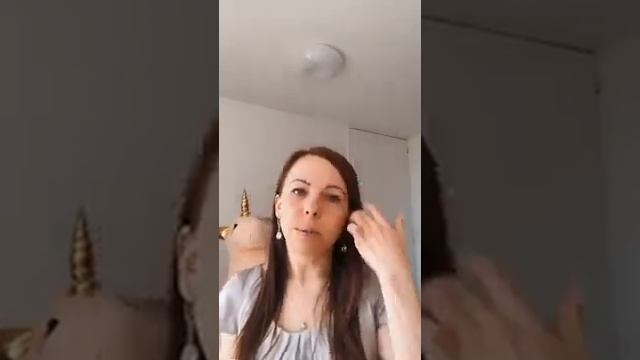 Метафорические карты.Мак.Коучинг. смотреть онлайн