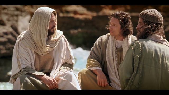 5 августа 2022 г. смотреть онлайн