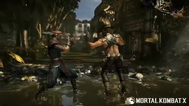 Правила розыгрыша смотреть онлайн