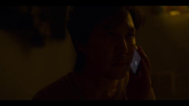 Игра в кальмара 1 сезон 1 серия смотреть онлайн