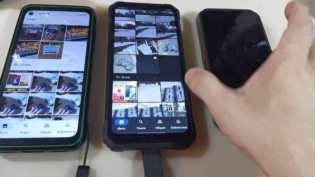 Как ёмкостные экраны относятся к воде (экраны смартфонов с защитой от воды) смотреть онлайн