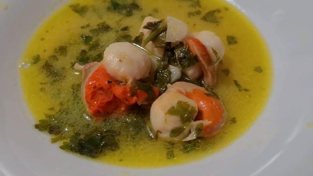 Замуж за РУБЕЖ/в Зрелом Возрасте Переехать в Другую Страну/Наши Будни Влог смотреть онлайн