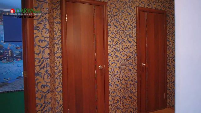 (1016) Сдается 3к. кв. по ул. Чкалова, 129, г. Екатеринбург смотреть онлайн