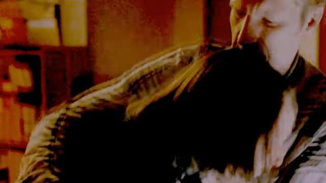 Just Stay Alive // Ashes to Ashes *Never too late* Boyce Avenue смотреть онлайн