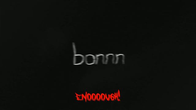 bonnn - watafuk смотреть онлайн