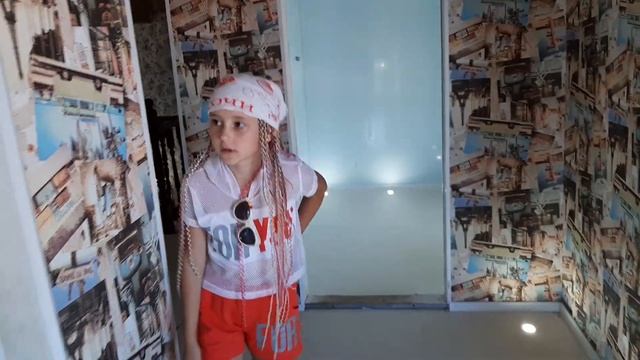 ? Как РАЗВЛЕЧЬ РЕБЕНКА в Сочи ? Детские РАЗВЛЕЧЕНИЯ ДЛЯ ДЕТЕЙ и взрослых в Сочи ? смотреть онлайн