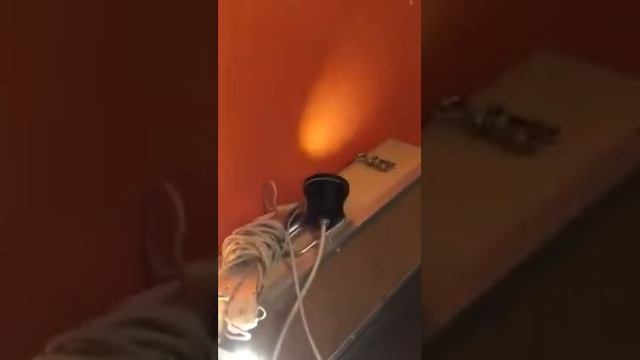Подсветка на рипус и корюшку смотреть онлайн