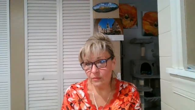 ↓Vsem Privet S USA!!!