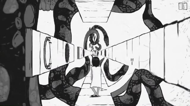 PATH TO MNEMOSYNE WALKTHROUGH | MOBILE GAMEPLAY PART 3 смотреть онлайн