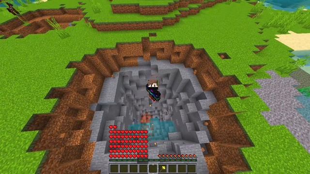 All Minecraft Mods Used In Yes Smarty Pie Himlands Series ? || Himlands Mod