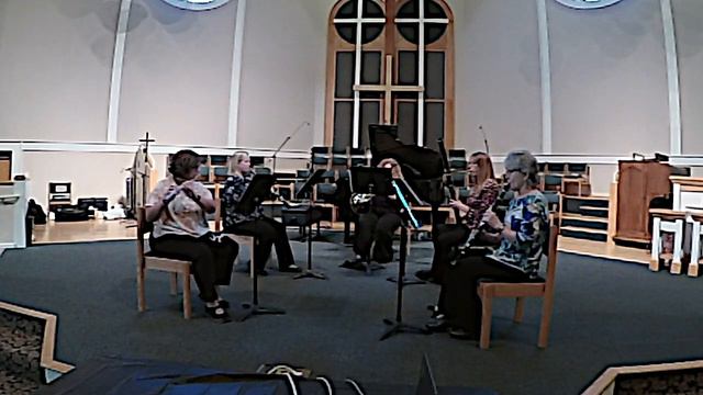 Pop! Weasel by Christopher Weait смотреть онлайн