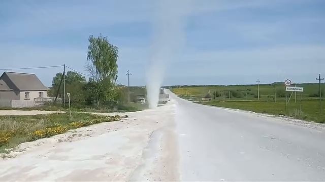 пылевой дьявол беларусь красносельск смотреть онлайн