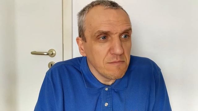 Монолог Сатина из пьесы "На дне" смотреть онлайн