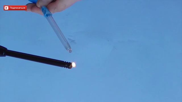 8 ЛУЧШИХ ТРЮКОВ С ВОЗДУШНЫМИ ШАРАМИ, КОТОРЫЕ ВАС УДИВЯТ! смотреть онлайн