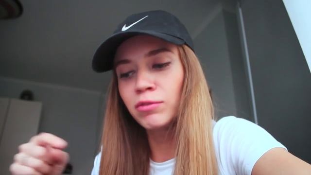 Сделай Себя Лучше