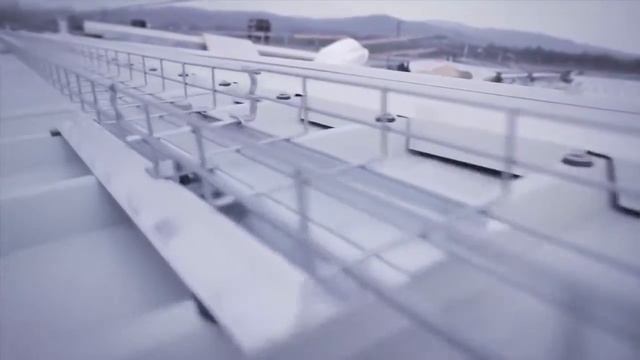 LPR Brakes - Renewable Energy смотреть онлайн