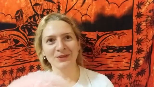 Мой челлендж - Ни дня без скакалки. Спорт смотреть онлайн