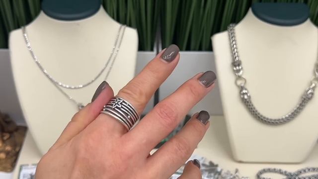 СЕРЕБРО БЕСКАМЕНКА ?ЦВЕТЫ ДРАКОНЫ ?СОЛНЫШКИ ☀️МОНЕТЫ И МНОГОЕ ДРУГОЕ смотреть онлайн