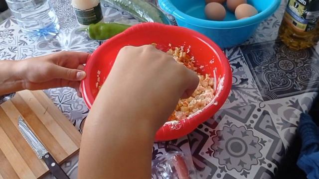 Рум тур.Жизнь поменялась! Сняли квартиру! Пока не знаю за ,что хвататься! смотреть онлайн
