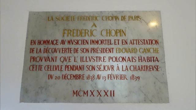 Veracini, Sonata Sesta, 4. - Trio Musicante смотреть онлайн