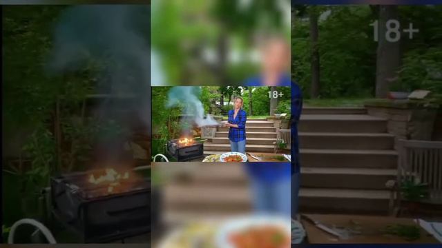 Как твоя девушка доказывает, что готовит лучше 😅 #chef #чтоприготовить #cooking #food #завтрак смотреть онлайн