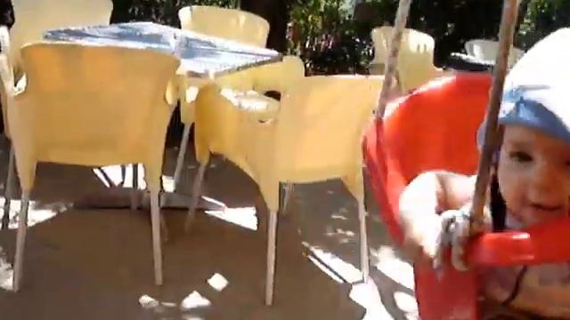 The Planet Smasher смотреть онлайн