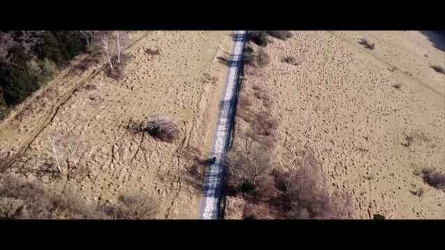 DJI Smart Controller Hands-on Review смотреть онлайн