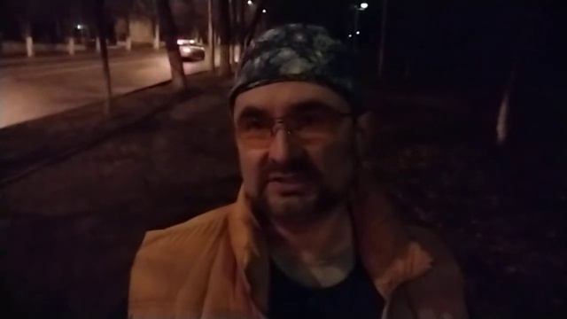 как простой фельдшер СМП в Омске , соскоблил министра с кресла. смотреть онлайн