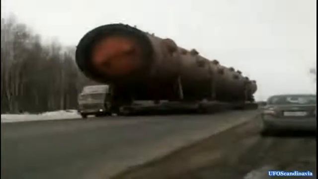 Что это такое? Россия 2012 смотреть онлайн