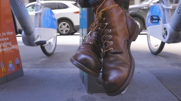 The Ultimate Red Wing Iron Ranger Review | Are Red Wings Worth It in 2023?