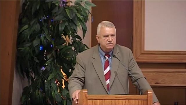 СВИДЕТЕЛЬСТВО ВИКТОРА РЕЗНИК, 20 Августа 2017, утреннее воскресное Богослужение в Талсе смотреть онлайн