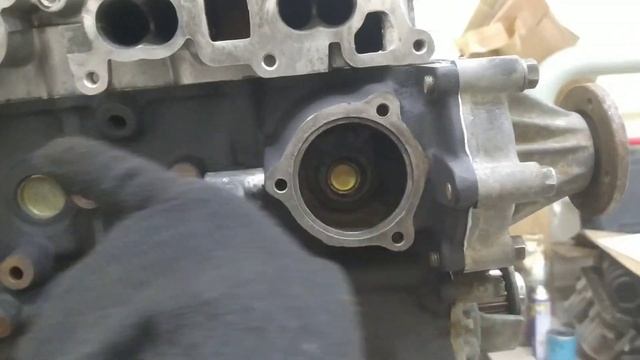 крутой проект Nissan Laurel 33. rb20det смотреть онлайн