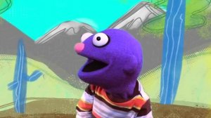 Shake Break Exercise Song for Kids | Pancake Manor