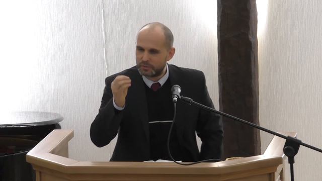 Таланты, деньги и дары Бога (Довгель Андрей Викторович). смотреть онлайн
