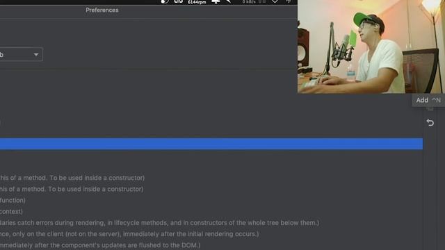 Webstorm, Intellij, Datagrip, Pycharm - how to create custom shortcuts смотреть онлайн