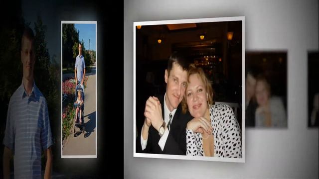 Саша Юбилей смотреть онлайн