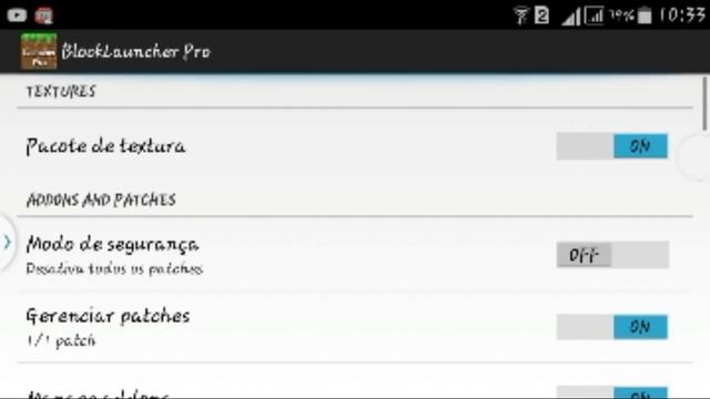 Como Baixar E Instalar Mod De Armas Para Minecraft Pe 0.14.1/2/3 Alpha Oficial 2016 + Downloads