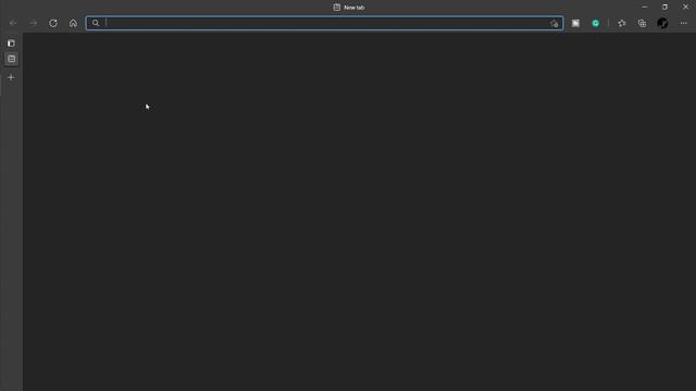 How To Make Keycloak Admin CLI Confidential смотреть онлайн