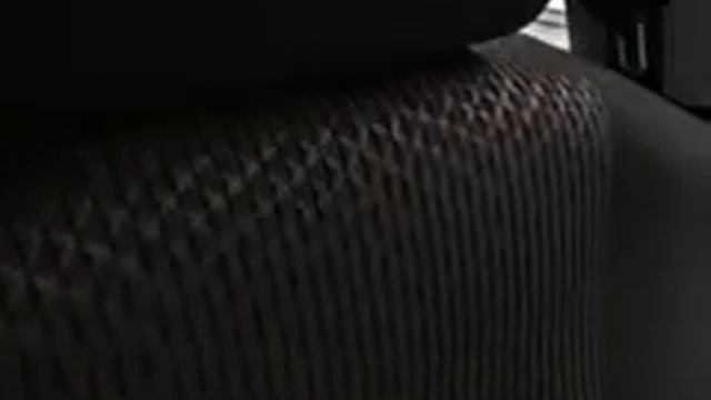 2011 Toyota 4Runner Johnstons Toyota New Hampton NY 10958 смотреть онлайн