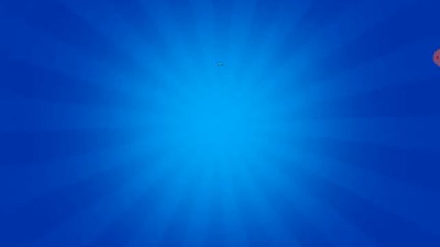 Открываю 100! Боксов в Brawl Stars смотреть онлайн